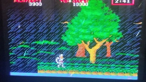 Sega mega drive console ntsc - console, ntsc-j