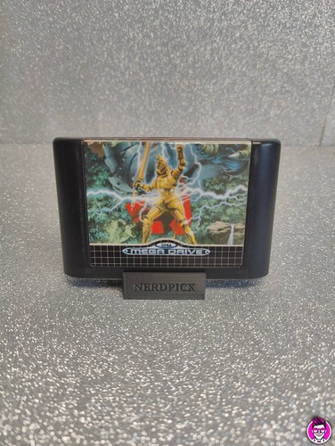 Ghouls ghosts sega - ghosts,